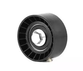 BSG 16-615-001 BSG Паразитный / Ведущий ролик, зубчатый ремень